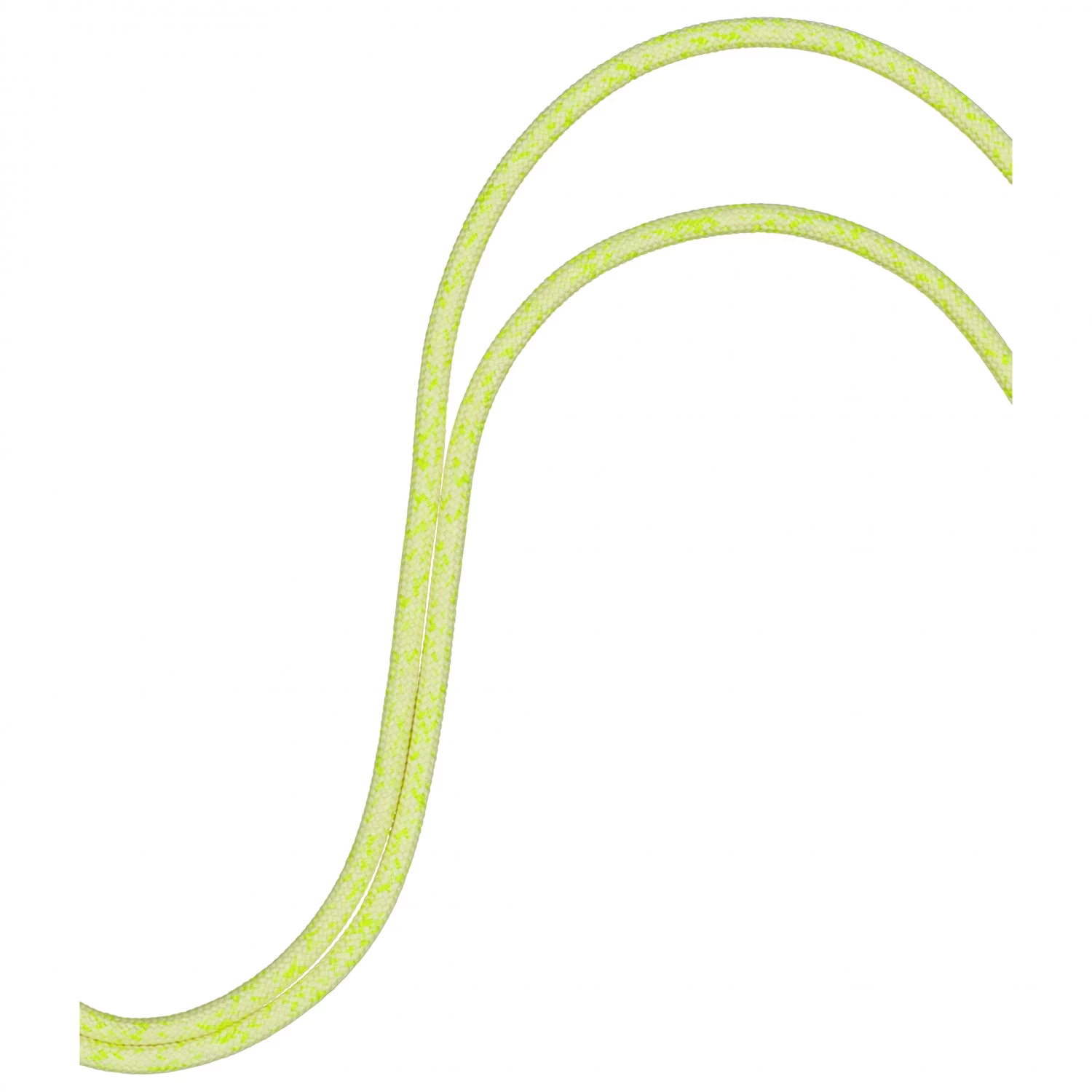 Mammut - 6.0 Glacier Cord Dry - Static Rope 5 Mammut - 6.0 Glacier Cord Dry - Static Rope - Image 3