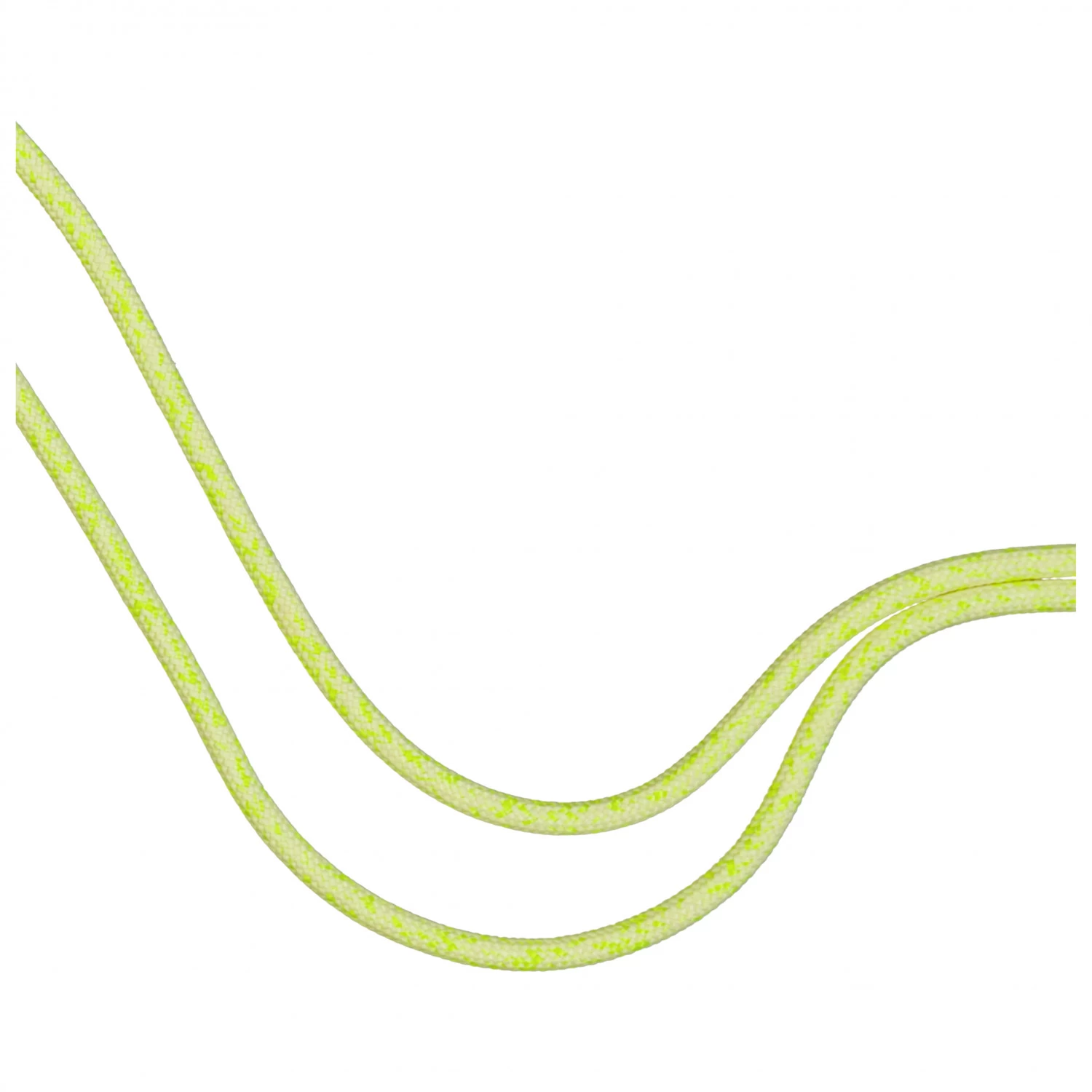 Mammut - 6.0 Glacier Cord Dry - Static Rope 6 Mammut - 6.0 Glacier Cord Dry - Static Rope - Image 4