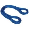 Mammut - 7.5 Alpine Sender Dry Rope - Half Rope 1 Mammut - 7.5 Alpine Sender Dry Rope - Half Rope -Outdoor Climbing Equipment Shop mammut 75 alpine sender dry rope half rope