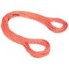 Mammut - 8.0 Alpine Classic Rope - Half Rope -Outdoor Climbing Equipment Shop mammut 80 alpine classic rope half rope