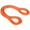Mammut - 8.0 Alpine Dry Rope - Half Rope -Outdoor Climbing Equipment Shop mammut 80 alpine dry rope half rope