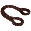 Mammut - 8.7 Alpine Sender Dry Rope - Single Rope 2 Mammut - 8.7 Alpine Sender Dry Rope - Single Rope -Outdoor Climbing Equipment Shop mammut 87 alpine sender dry rope single rope