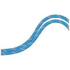 Mammut - 8.7 Alpine Sender Dry Rope - Single Rope 9 Mammut - 8.7 Alpine Sender Dry Rope - Single Rope -Outdoor Climbing Equipment Shop mammut 87 alpine sender dry rope single rope 2