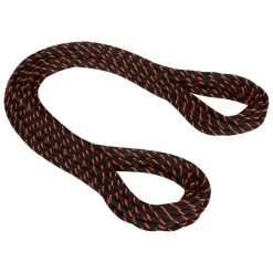 Mammut - 8.7 Alpine Sender Dry Rope - Single Rope