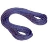 Mammut - 9.0 Crag Sender Dry Rope - Single Rope -Outdoor Climbing Equipment Shop mammut 90 crag sender dry rope single rope