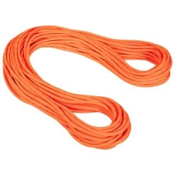 Mammut - 9.5 Alpine Dry Rope - Single Rope -Outdoor Climbing Equipment Shop mammut 95 alpine dry rope single rope 1