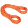 Mammut - 9.5 Alpine Dry Rope - Single Rope 2 Mammut - 9.5 Alpine Dry Rope - Single Rope -Outdoor Climbing Equipment Shop mammut 95 alpine dry rope single rope