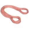 Mammut - 9.5 Crag Classic Rope - Single Rope 1 Mammut - 9.5 Crag Classic Rope - Single Rope -Outdoor Climbing Equipment Shop mammut 95 crag classic rope single rope