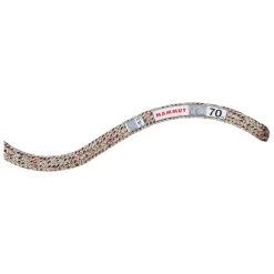 Mammut - 9.5 Crag We Care Classic - Single Rope -Outdoor Climbing Equipment Shop mammut 95 crag we care classic single rope 1