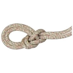 Front Page 35 Front Page -Outdoor Climbing Equipment Shop mammut 95 crag we care classic single rope detail 2