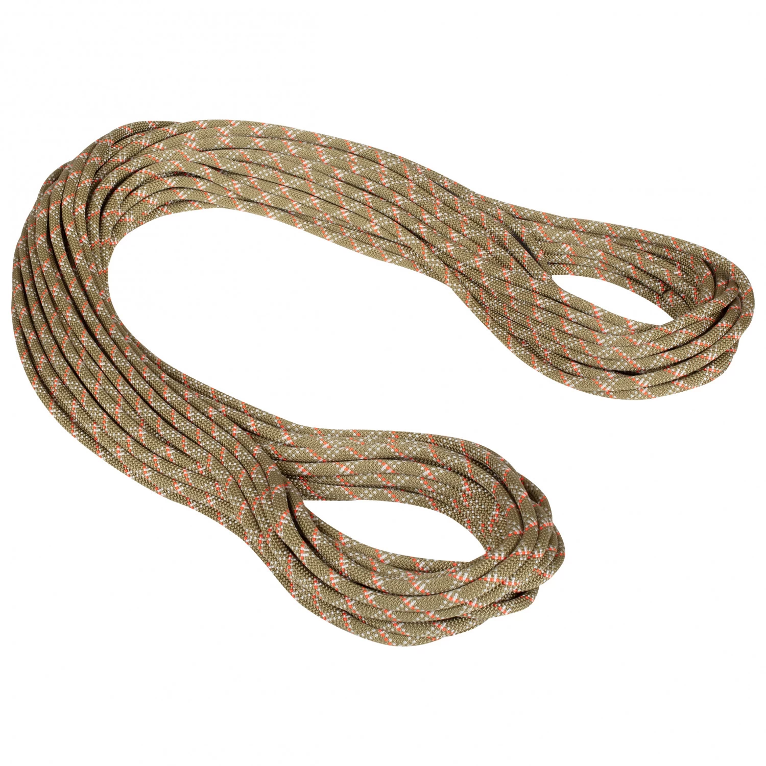 Mammut - 9.5 Gym Classic Rope - Single Rope 5 Mammut - 9.5 Gym Classic Rope - Single Rope - Image 3