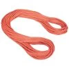 Mammut - 9.8 Crag Classic Rope - Single Rope -Outdoor Climbing Equipment Shop mammut 98 crag classic rope single rope