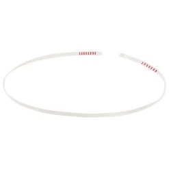 Mammut - Alpine Trad Sling - Sewn Runner 5 Mammut - Alpine Trad Sling - Sewn Runner -Outdoor Climbing Equipment Shop mammut alpine trad sling sewn runner 1