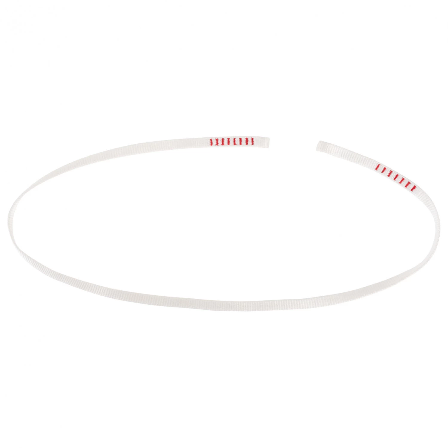 Mammut - Alpine Trad Sling - Sewn Runner 3 Mammut - Alpine Trad Sling - Sewn Runner