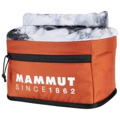 Mammut - Boulder Chalk Bag - Chalk Bag -Outdoor Climbing Equipment Shop mammut boulder chalk bag chalk bag 2