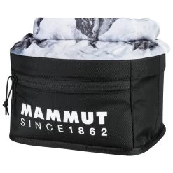 Mammut - Boulder Chalk Bag - Chalk Bag