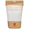 Mammut - Extra Fine Chalk Powder - Chalk 1 Mammut - Extra Fine Chalk Powder - Chalk -Outdoor Climbing Equipment Shop mammut extra fine chalk powder chalk