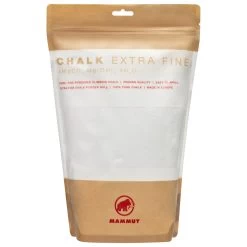 Mammut - Extra Fine Chalk Powder - Chalk