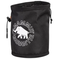 Mammut - Gym Print Chalk Bag - Chalk Bag 9 Mammut - Gym Print Chalk Bag - Chalk Bag -Outdoor Climbing Equipment Shop mammut gym print chalk bag chalk bag 1