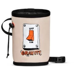 Mammut - Gym Print Chalk Bag - Chalk Bag 11 Mammut - Gym Print Chalk Bag - Chalk Bag -Outdoor Climbing Equipment Shop mammut gym print chalk bag chalk bag 3