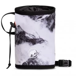 Mammut - Gym Print Chalk Bag - Chalk Bag 12 Mammut - Gym Print Chalk Bag - Chalk Bag -Outdoor Climbing Equipment Shop mammut gym print chalk bag chalk bag 4