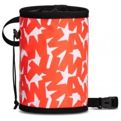 Mammut - Gym Print Chalk Bag - Chalk Bag 13 Mammut - Gym Print Chalk Bag - Chalk Bag -Outdoor Climbing Equipment Shop mammut gym print chalk bag chalk bag 5
