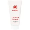 Mammut - Liquid Chalk 1 Mammut - Liquid Chalk -Outdoor Climbing Equipment Shop mammut liquid chalk