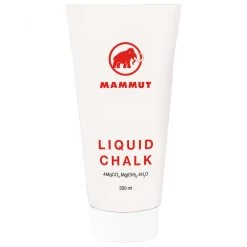 Mammut - Liquid Chalk