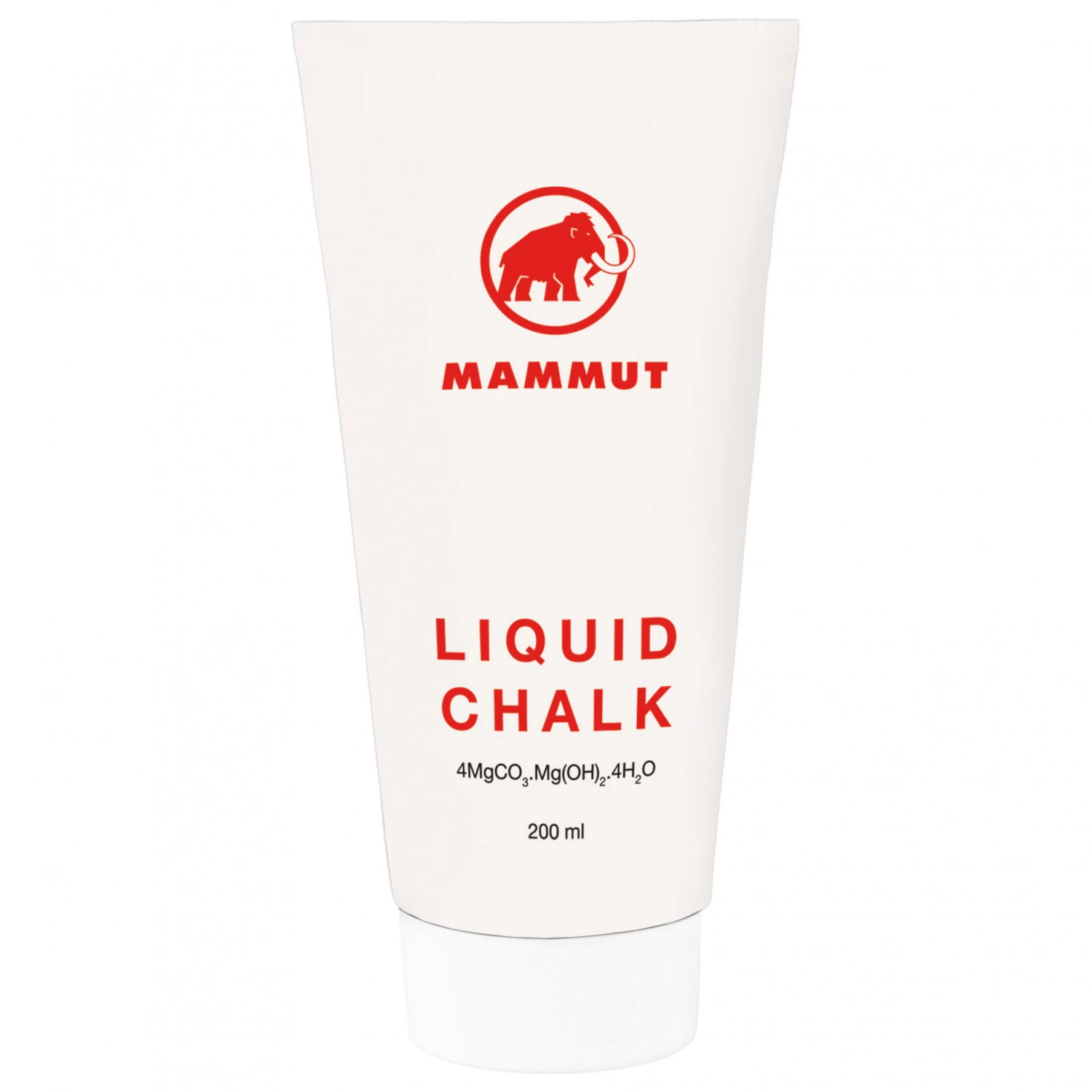 Mammut - Liquid Chalk 3 Mammut - Liquid Chalk