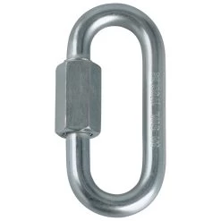 Mammut - Maillon - Screw Gate
