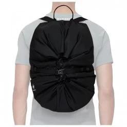 Mammut - Neon Rope Bag - Rope Bag