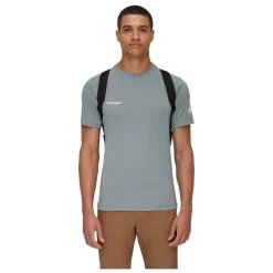 Mammut - Neon Rope Bag - Rope Bag -Outdoor Climbing Equipment Shop mammut neon rope bag rope bag detail 3