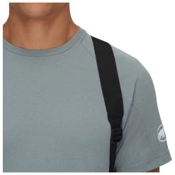 Mammut - Neon Rope Bag - Rope Bag -Outdoor Climbing Equipment Shop mammut neon rope bag rope bag detail 4