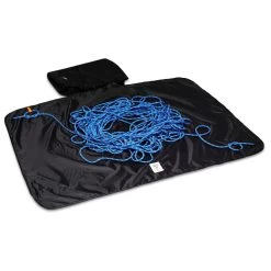 Mammut - Neon Rope Bag - Rope Bag -Outdoor Climbing Equipment Shop mammut neon rope bag rope bag detail 5