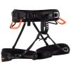 Mammut - Ophir 4 Slide - Climbing Harness 2 Mammut - Ophir 4 Slide - Climbing Harness -Outdoor Climbing Equipment Shop mammut ophir 4 slide climbing harness