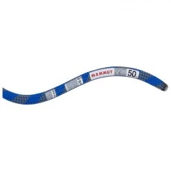 Mammut - Pendi 8.0 Dry - Half Rope -Outdoor Climbing Equipment Shop mammut pendi 80 dry half rope 1