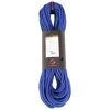 Mammut - Pendi 8.0 Dry - Half Rope -Outdoor Climbing Equipment Shop mammut pendi 80 dry half rope