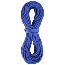 Mammut - Pendi 8.0 Dry - Half Rope -Outdoor Climbing Equipment Shop mammut pendi 80 dry half rope detail 3