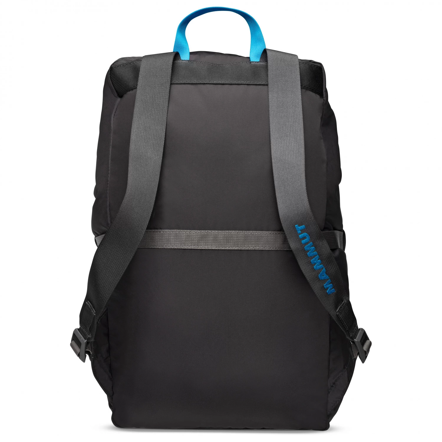 Mammut - Rope Bag LMNT - Rope Bag 4 Mammut - Rope Bag LMNT - Rope Bag - Image 2