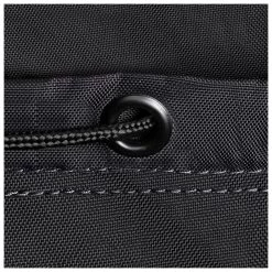 Mammut - Rope Bag LMNT - Rope Bag 9 Mammut - Rope Bag LMNT - Rope Bag -Outdoor Climbing Equipment Shop mammut rope bag lmnt rope bag detail 4