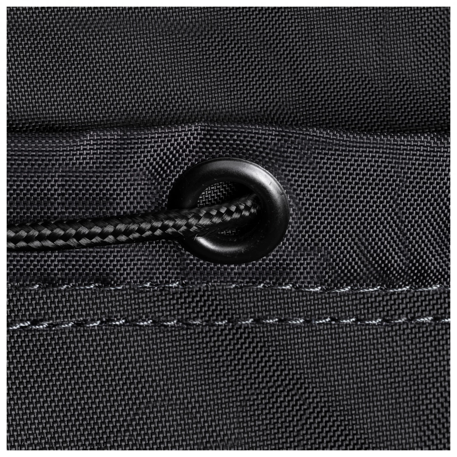 Mammut - Rope Bag LMNT - Rope Bag 6 Mammut - Rope Bag LMNT - Rope Bag - Image 4