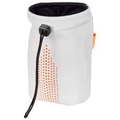 Mammut - Sender Chalk Bag - Chalk Bag 5 Mammut - Sender Chalk Bag - Chalk Bag -Outdoor Climbing Equipment Shop mammut sender chalk bag chalk bag 1