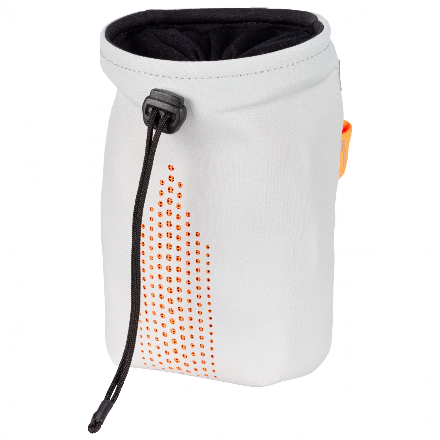 Mammut - Sender Chalk Bag - Chalk Bag 4 Mammut - Sender Chalk Bag - Chalk Bag - Image 2