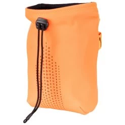 Mammut - Sender Chalk Bag - Chalk Bag