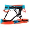 Mammut - Sender Fast Adjust Harness - Climbing Harness -Outdoor Climbing Equipment Shop mammut sender fast adjust harness climbing harness