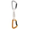 Mammut - Sender Keylock Quickdraws - Quickdraw 2 Mammut - Sender Keylock Quickdraws - Quickdraw -Outdoor Climbing Equipment Shop mammut sender keylock quickdraws quickdraw