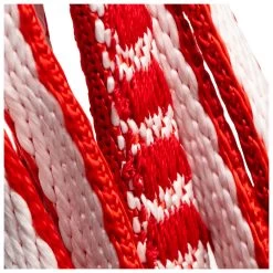 Mammut - Sender Keylock Quickdraws - Quickdraw 11 Mammut - Sender Keylock Quickdraws - Quickdraw -Outdoor Climbing Equipment Shop mammut sender keylock quickdraws quickdraw detail 5