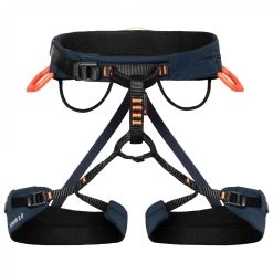 Mammut - Togir 2.0 3 Slide - Climbing Harness