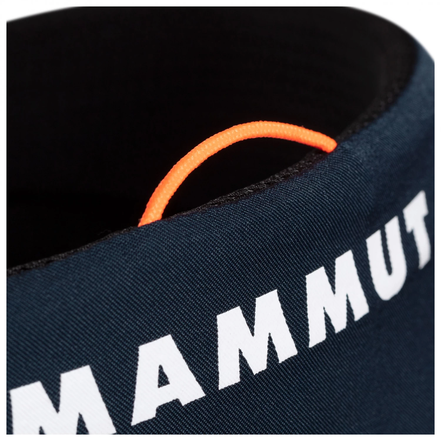 Mammut - Togir 2.0 3 Slide - Climbing Harness 4 Mammut - Togir 2.0 3 Slide - Climbing Harness - Image 2