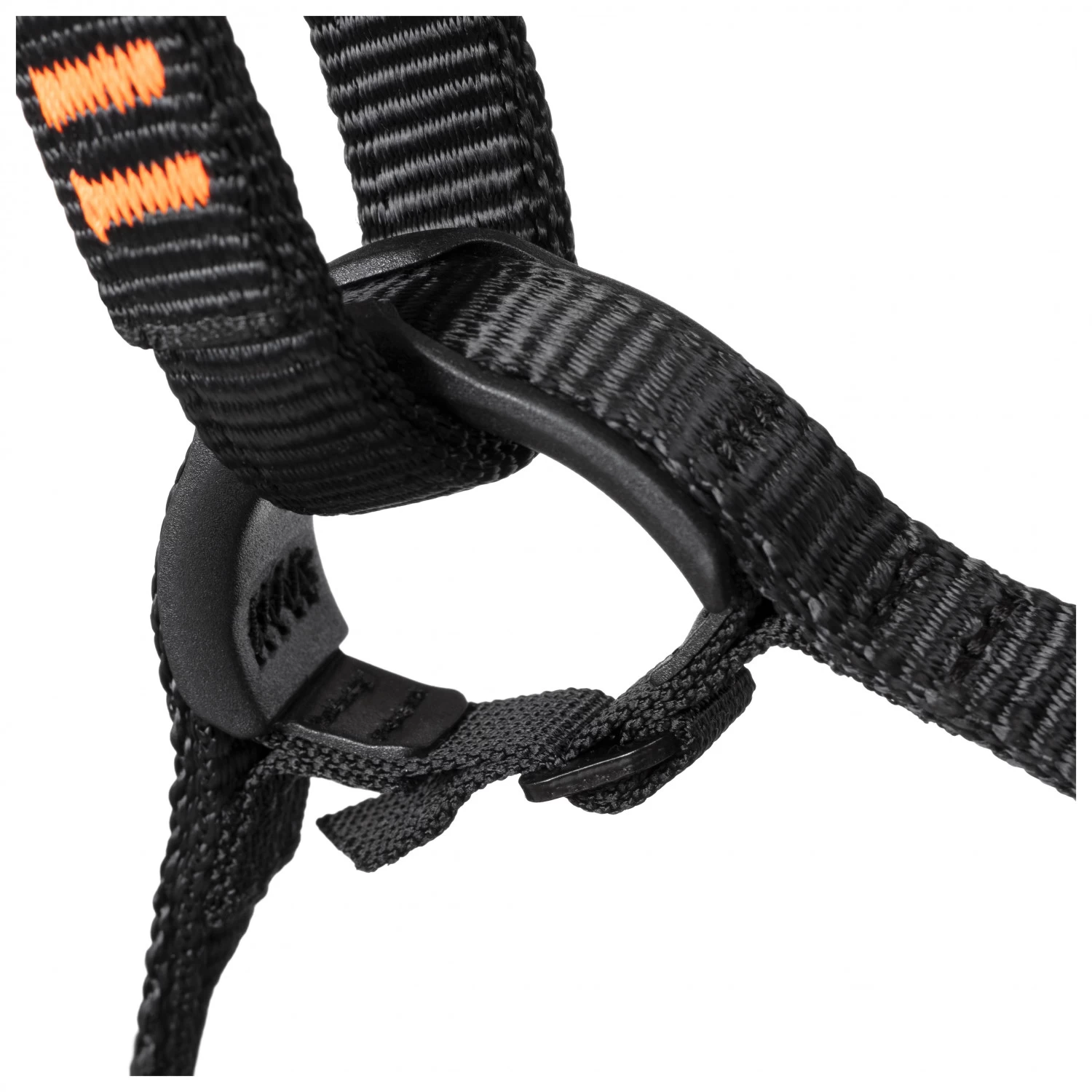 Mammut - Togir 2.0 3 Slide - Climbing Harness 5 Mammut - Togir 2.0 3 Slide - Climbing Harness - Image 3